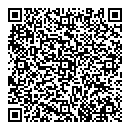 QR код "Эмиал Group"