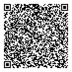 QR код "Ергалиев Т.Е."