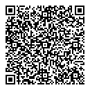 QR код "Asia-Konys Trade"