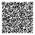 QR код "Ванстройсервис"