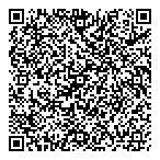 QR код "Артагон"