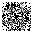 QR код "Сарсембаев Б.С."