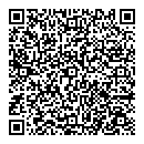 QR код "ПАДОЛКО"
