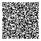 QR код "Rentit.kz"