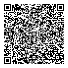 QR код "Ежелги Арман"