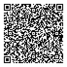 QR код "АЛМАЛЫ"