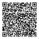QR код "Батыр LTD"