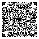 QR код "АЛМАЛЫ"