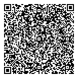 QR код "Олимпик Холл"