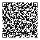 QR код "АЛМАЛЫ"
