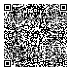 QR код "Спецфундаментстрой"