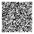 QR код "Мостоотряд-8, ТОО"