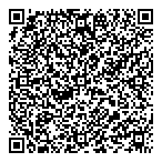 QR код "KazStroyService"
