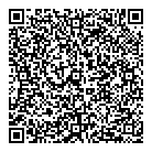QR код "Кристина"