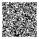 QR код "Палатэкс"