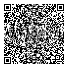 QR код "Central Yard"
