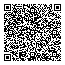 QR код "Арыс ЛТД"