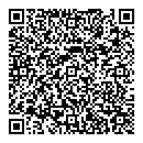 QR код "GEKKO"