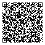 QR код "РемСтройСити Казахстан"