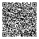 QR код "Бледа"