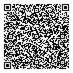 QR код "Строительная компания №8"