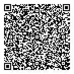 QR код "Элеватормельстрой, АО"