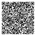 QR код "Обновление Арбата"