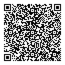 QR код "Жигер"