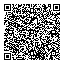 QR код "Traverse Imperial"