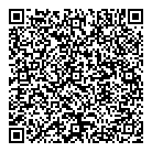 QR код "Компания"