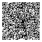 QR код "Гидроспецстрой, ТОО"