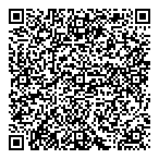 QR код "Cherry Tower"