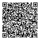 QR код "Prom Alpi Service"