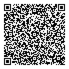 QR код "Mainrim"