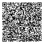 QR код "Pulverit"