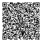 QR код "Айдар"