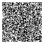 QR код "Олимпик-Плаза 2"
