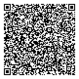QR код "INTEGRA Engineering Group"