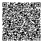 QR код "ITS"