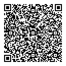 QR код "СпецТехУчет"