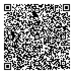 QR код "Таволга"