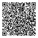 QR код "VSS"