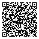 QR код "Ishedo Energy"