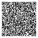QR код "АкваторияА"