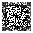 QR код "Каусар"