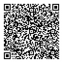 QR код "Прайд"