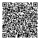 QR код "М-Индекс"