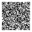 QR код "Водоснаб"