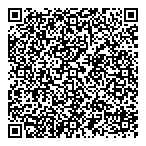 QR код "Сантех Мастер"