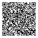 QR код "Умит"
